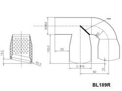 BL189-universal-stainless-steel exhaust-tips-(1).jpg